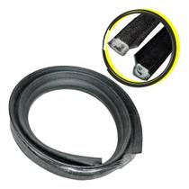 Pestana externa esquerda gol / parati 4 portas / saveiro -- Pestana externa esquerda gol / parati 4 portas / saveiro --