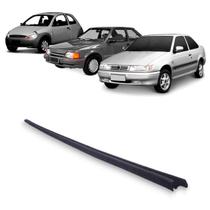 Pestana Externa Esquerda Logus / Escort Ii / Ka --