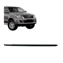 Pestana Externa Hilux 2006 A 2015 Dianteira Cabine Simple
