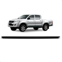 Pestana Externa Hilux 2006 a 2015 Dianteira Encaixe