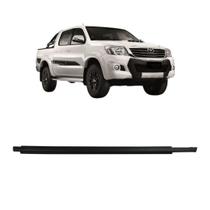 Pestana Externa Hilux 2016 A 2024 Dianteira