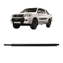 Pestana Externa Hilux 2016 A 2024 Dianteira