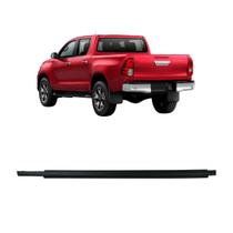 Pestana Externa Hilux 2016 A 2024 Traseira