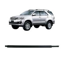 Pestana Externa Hilux Sw4 2005 A 2015 Dianteira