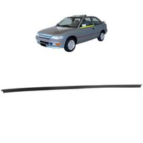 Pestana Externa Logus Escort 1993 1994 1995 1996