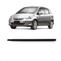 Pestana Externa Para Honda Fit 2004 A 2008 Dianteira Encaixe