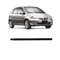 Pestana Externa Para Honda Fit 2004 A 2008 Traseira Encaixe