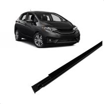 Pestana Externa Para Honda Fit 2015 A 2021 Traseira Encaixe