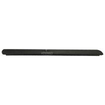 Pestana Externa Porta Direita Para Iveco Stralis - 504122070 Pestana Externa Porta Direita Para Iveco Stralis - 504122070