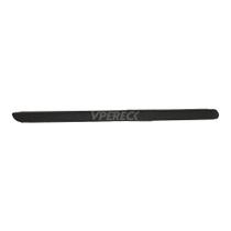 Pestana Externa Porta Direita Para Iveco Stralis - 8142800 Pestana Externa Porta Direita Para Iveco Stralis - 8142800