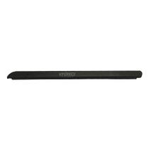 Pestana Externa Porta Esquerda Para Iveco Stralis - 504122072 Pestana Externa Porta Esquerda Para Iveco Stralis - 504122072