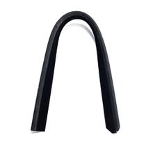 Pestana externa porta mbb 1113/2113 ld **mercedes benz 1113 Pestana externa porta mbb 1113/2113 ld **mercedes benz 1113