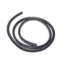 Pestana externa porta mbb accelo superior vidro ld nac compa