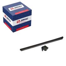 Pestana Externa Porta Traseira Esquerda - Elba 1986 A 1993 / Premio 1986 A 1993 / Uno 1986 A 1993 - 604881 Pestana Externa Porta Traseira Esquerda - Elba 1986 A 1993 / Premio 1986 A 1993 / Uno 1986 A 1993 - 604881