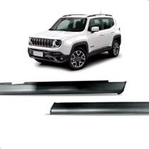 Pestana Externa Renegade 2015 a 2024 Dianteira Encaixe Pestana Externa Renegade 2015 a 2024 Dianteira Encaixe