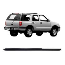 Pestana Externa Traseira Blazer 1995 A 2011