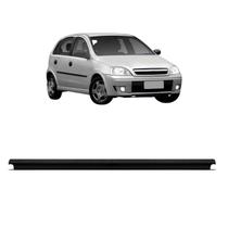 Pestana Externa Traseira Corsa 2003 A 2011