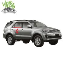 Pestana Externa Traseira Direita Hilux 2014 A 2020 Sw4