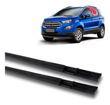 Pestana externa traseira ecosport 2013 a 2018