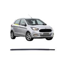 Pestana Externa Traseira Ford Ka 2015 A 2021 Lado Direito Pestana Externa Traseira Ford Ka 2015 A 2021 Lado Direito