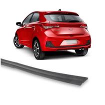 Pestana Externa Traseira Hb20 2012 a 2019 Hatch 4 Portas Pestana Externa Traseira Hb20 2012 a 2019 Hatch 4 Portas