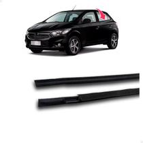 Pestana externa traseira onix prisma 2013 a 2019 Pestana externa traseira onix prisma 2013 a 2019