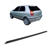 Pestana Externa Traseira Palio 4 Portas 1996 A 2003