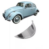 Pestana Farol VW Fusca Cromo SD 202.5 Pestana Farol VW Fusca Cromo SD 202.5