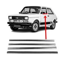 Pestana fiat 147/spazio/europa/panorama jg c/ 4 pc