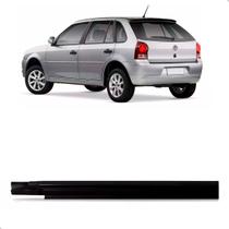 Pestana Gol Giii Giv 1995 Até 2008 Dianteira Interna