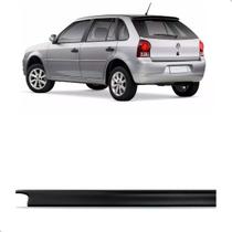 Pestana Gol Giii Giv Traseira 2000 Até 2005 4 Portas Externa