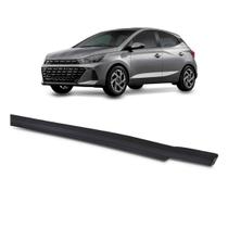 Pestana Hb20 2020 a 2024 Hatch e Sedan Diant Externa Encaixe Lado Esquerdo
