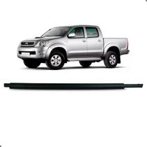 Pestana Hilux 2005 a 2015 Traseira Encaixe Externo Pestana Hilux 2005 a 2015 Traseira Encaixe Externo