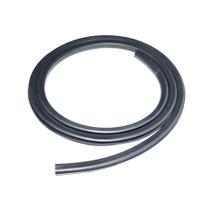 Pestana inferior externa porta le mbb atego/axor nac compatí