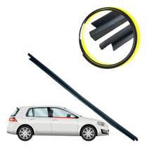 Pestana int dir encaixe/autocolante f250/f350/f4000 98/11