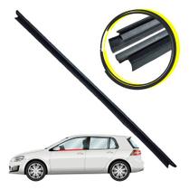 Pestana int esq encaixe/autocolante f250/f350/f4000 98/11