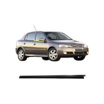 Pestana Interna Dianteira Astra 4 Portas 1998 a 2011 Ld