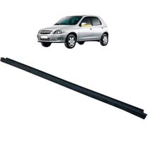 Pestana Interna Dianteira Celta Prisma 2000 A 2015 4 Portas