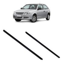 Pestana Interna Dianteira Gol G4 2005 A 2008 4 Portas Pestana Interna Dianteira Gol G4 2005 A 2008 4 Portas