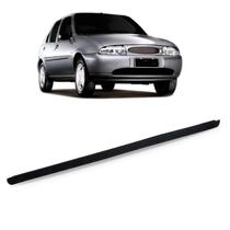 Pestana Interna Dianteiro Esquerda Fiesta 1996 Á 2002 4 Portas Pestana Interna Dianteiro Esquerda Fiesta 1996 Á 2002 4 Portas