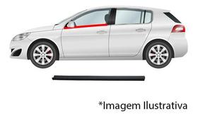 Pestana interna direita palio 3 portas/strada --