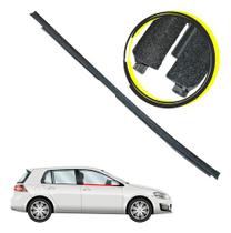 Pestana interna direita uno / premio / elba 2 portas --