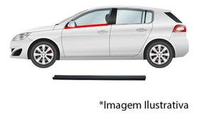 Pestana interna direita uno vivace/way 10/.... 2 portas Pestana interna direita uno vivace/way 10/.... 2 portas