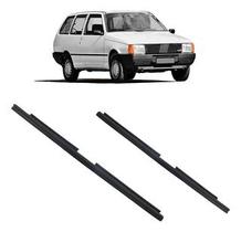 Pestana Interna Elba 1985 A 1994 4 Portas