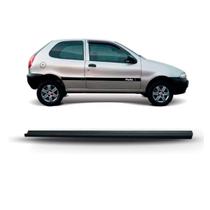 Pestana Interna Esquerda Palio Strada 3 Portas