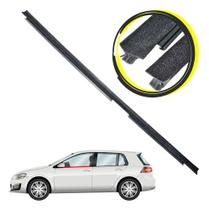 Pestana interna esquerda uno / premio / elba 2 portas --