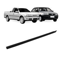 Pestana Interna Gol Parati 1995 A 2008 2 Portas Pestana Interna Gol Parati 1995 A 2008 2 Portas