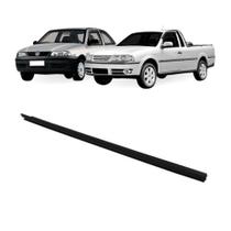 Pestana Interna Gol Parati 1995 A 2008 2 Portas