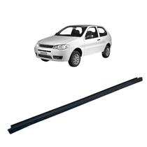 Pestana Interna Palio 2 Portas 2006 A 2015 Pestana Interna Palio 2 Portas 2006 A 2015