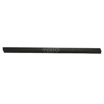 Pestana Interna Porta Direita Para Iveco Stralis - 5801610160 Pestana Interna Porta Direita Para Iveco Stralis - 5801610160
